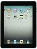 Image result for iPad 2 Model