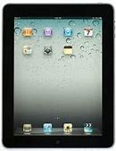 Image result for Cute iPad Layout