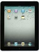 Image result for iPad 5G