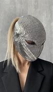 Image result for Best Face Mask Design