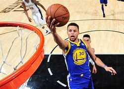 Image result for Stephen Curry Playing Basketball