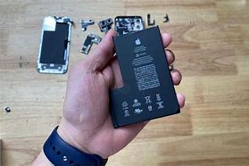Image result for iPhone 687