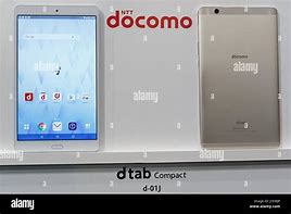 Image result for DOCOMO Tablet Phone