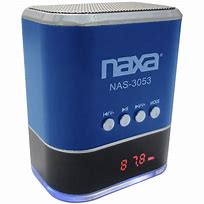 Image result for Naxa USB
