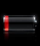 Image result for iPhone Battery Inflating Sign