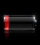 Image result for iPhone 13 Battery Drain