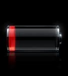 Image result for iPhone 14 Battery Draining Fast