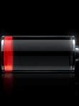 Image result for How to Preserve iPhone Battery Life