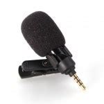 Image result for Shure MV88 Digital Microphone for iPad