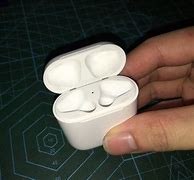Image result for Air Pods Case Disassembly