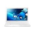 Image result for Samsung Notebook Laptop White