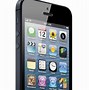 Image result for GIGAZINE iPhone 5