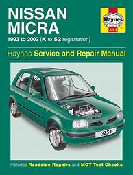 Image result for Ownersmanuals Free Download