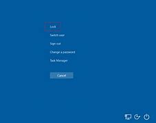 Image result for PC On Screen Meanu Are Locked