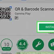 Image result for Galaxy S9 Box Barcode