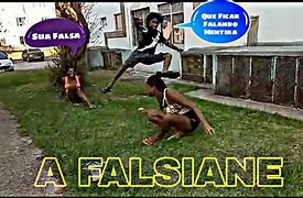 Image result for falidamente
