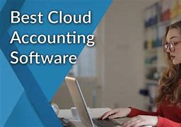 Image result for Cloud Accounting Software