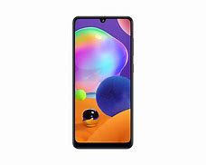 Image result for Samsung A31 NTC