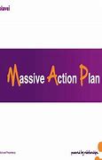 Image result for Incident Action Plan Template