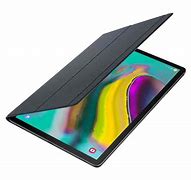 Image result for Samsung Galaxy Tab S5e Book Cover