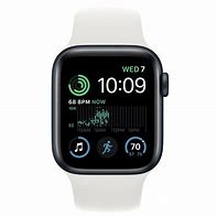Image result for SE2 Watch White