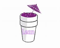 Image result for Lean Cup PNG