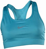 Image result for Size 6X Sports Bra
