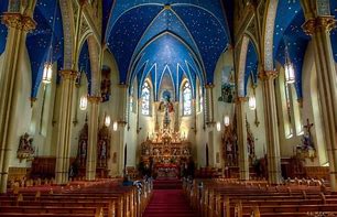 Image result for Reading PA Churches