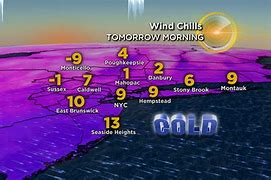 Image result for New York Weather Meme