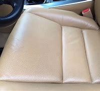 Image result for Sem Color Coat On Seat Covers