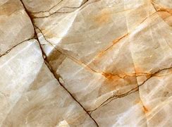 Image result for Marble Floor Texture High Resolution