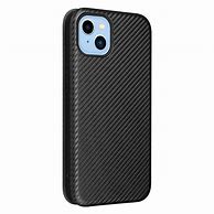 Image result for iPhone 14 Plus Flip Cover