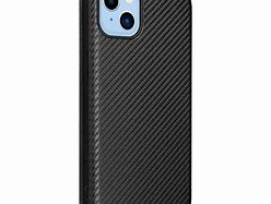 Image result for Hard Fronted Case Flip for iPhone 14