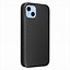 Image result for Thin iPhone 14 Pro Case