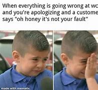 Image result for Newest Funny Everything Memes