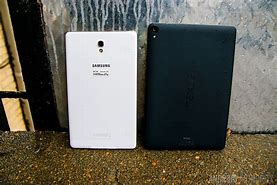 Image result for Nexus 9 Tab