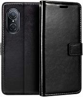 Image result for Huawei Nova 9 Silicone Case