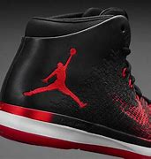 Image result for Jordan Brand Shoes