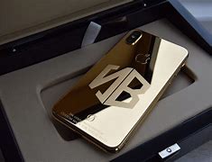 Image result for iPhone XS Gold Covers