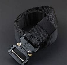 Image result for Synthetic Click Belts