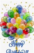 Image result for Birthday Flowers Emoji