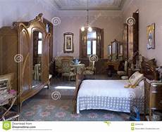 da letto in spagnolo interiore spagnolo della da letto di nouveau di da letto in spagnolo interiore spagnolo della da letto di nouveau di