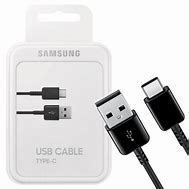 Image result for Samsung A70 USB Cable