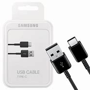 Image result for Samsung USB Cable and Adapter