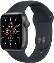 Image result for Space Gray Apple Watch with Pink Band