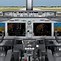 Image result for Plane Window Green screen