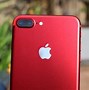 Image result for iPhone 8 Red vs Black