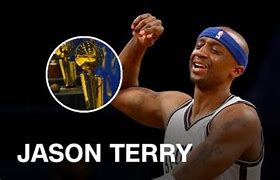 Image result for Jason Terry Tatoos