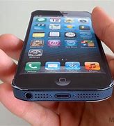 Image result for Paper iPhone 5 Box