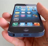 Image result for Paper iPhone Model